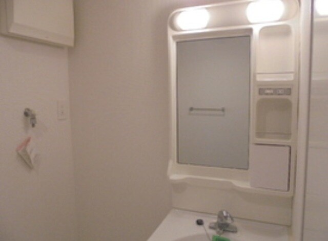 LUMIERE南品川Ａの物件内観写真