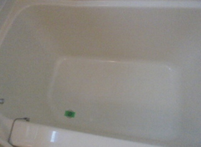 LUMIERE南品川Ａの物件内観写真