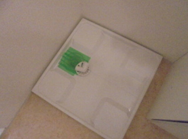 LUMIERE南品川Ａの物件内観写真