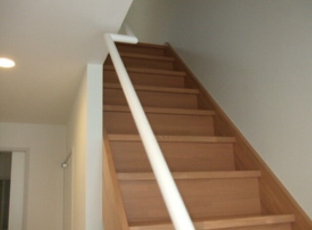 LUMIERE南品川Ａの物件内観写真