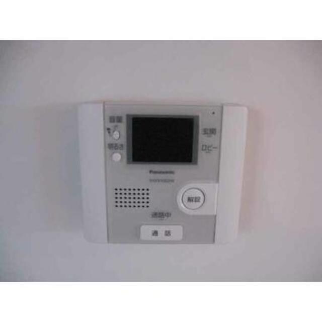 LUMIERE南品川Ａの物件内観写真