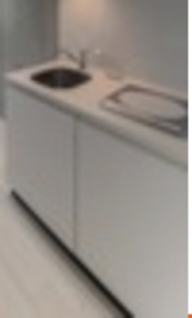 COCOFLAT武蔵小山Ⅲの物件内観写真