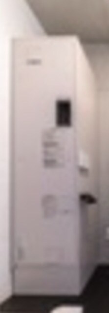 COCOFLAT武蔵小山Ⅲの物件内観写真