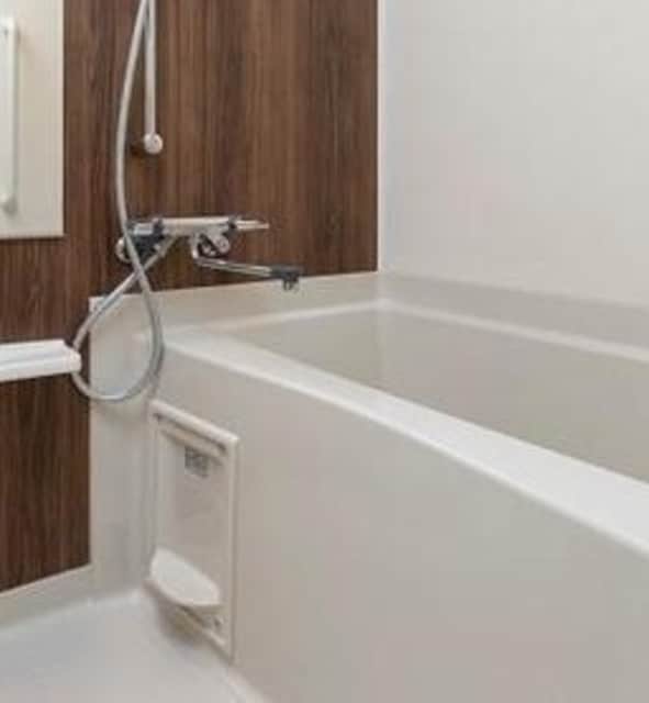 アルテシモアクレの物件内観写真