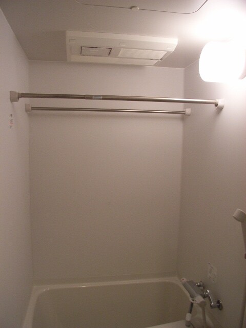 ドルチェ目黒・WESTの物件内観写真