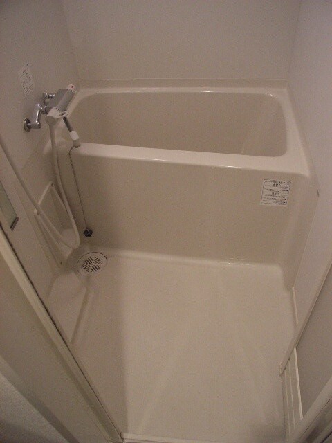 ドルチェ目黒・WESTの物件内観写真