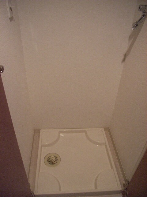 ドルチェ目黒・WESTの物件内観写真