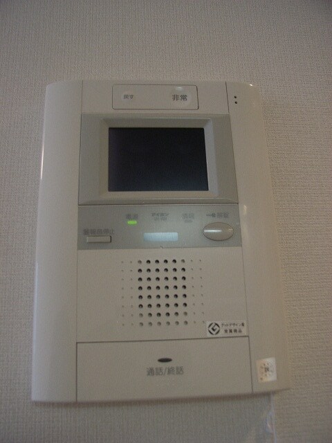 ドルチェ目黒・WESTの物件内観写真