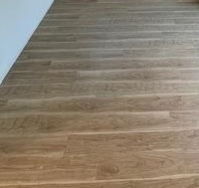 ハーモニーグラシア三軒茶屋の物件内観写真