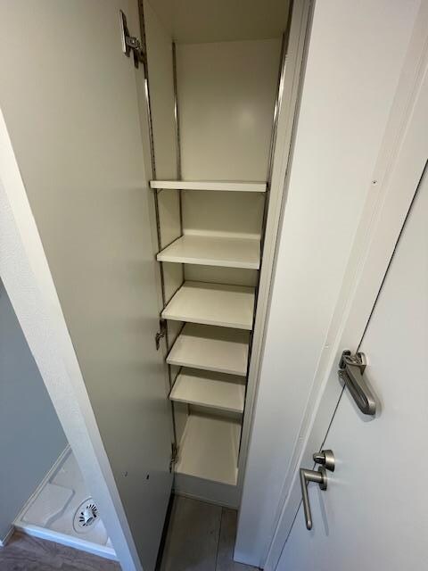 ハーモニーグラシア三軒茶屋の物件内観写真