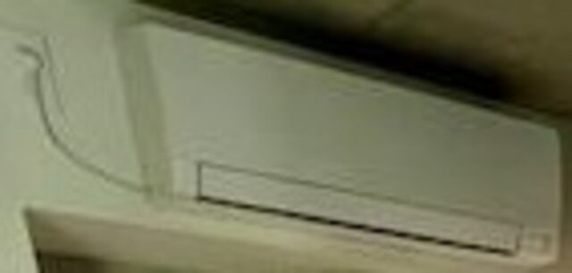 ハーモニーグラシア三軒茶屋の物件内観写真