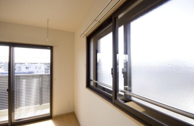 グレースひなたの物件内観写真