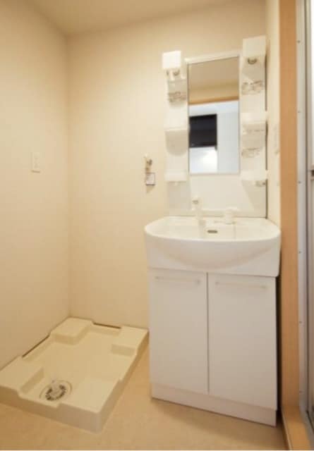 グレースひなたの物件内観写真