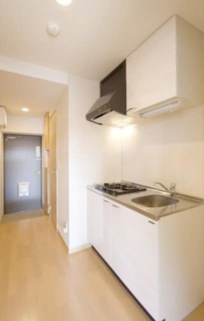 グレースひなたの物件内観写真