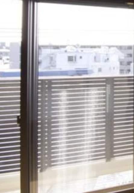 グレースひなたの物件内観写真