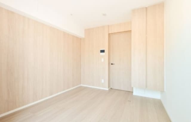 SYFORME　OIMACHIの物件内観写真