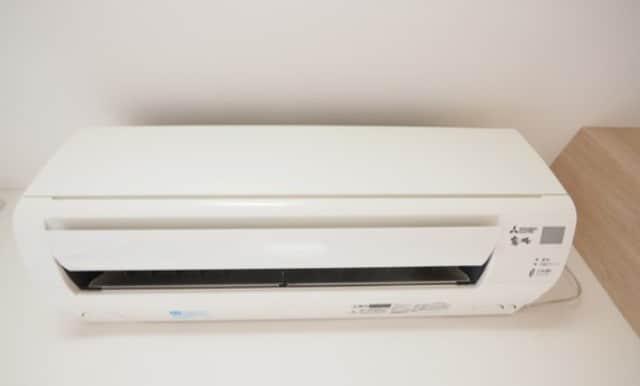 SYFORME　OIMACHIの物件内観写真