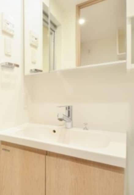 SYFORME　OIMACHIの物件内観写真