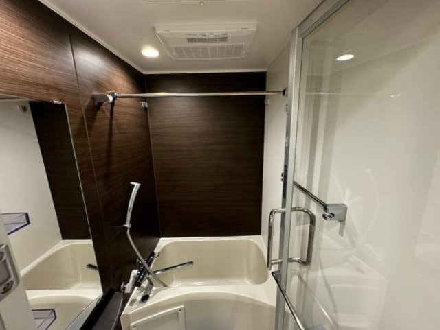 SYFORME　OIMACHIの物件内観写真