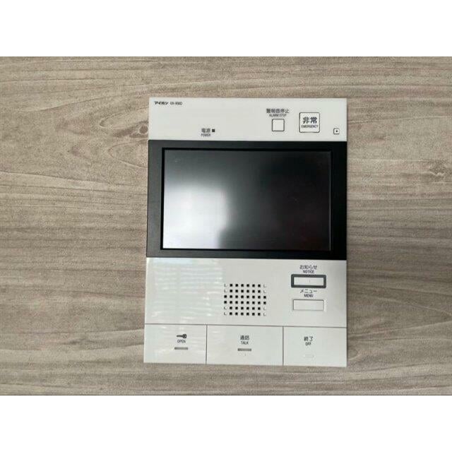 SYFORME　OIMACHIの物件内観写真