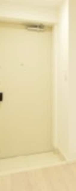 SYFORME　OIMACHIの物件内観写真