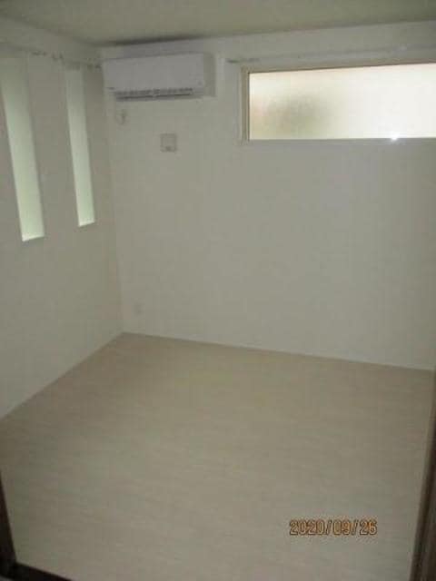 グランビューノ荏原の物件内観写真