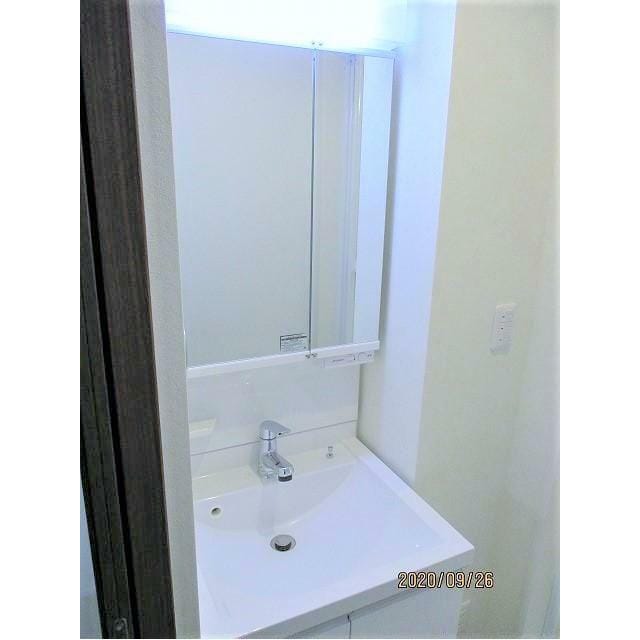 グランビューノ荏原の物件内観写真