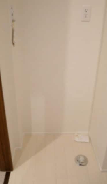 グランビューノ荏原の物件内観写真