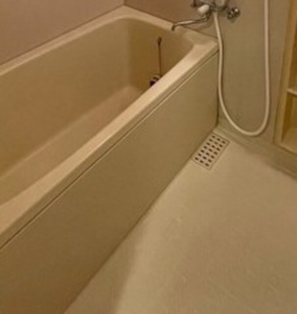 ロゼ下目黒の物件内観写真