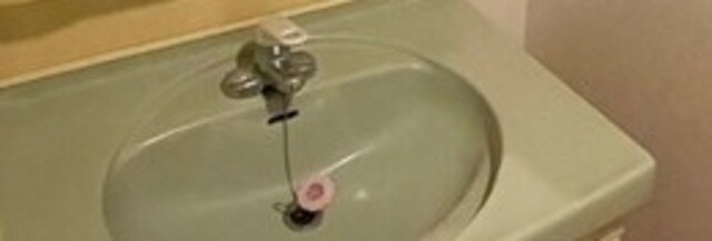 ロゼ下目黒の物件内観写真