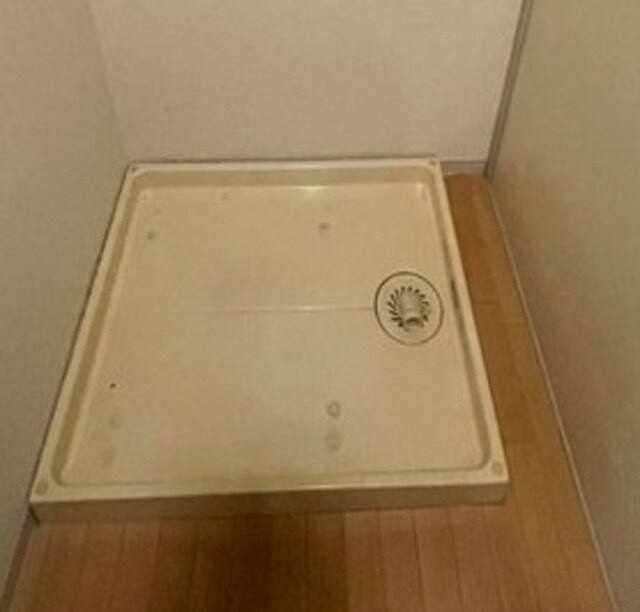 ロゼ下目黒の物件内観写真