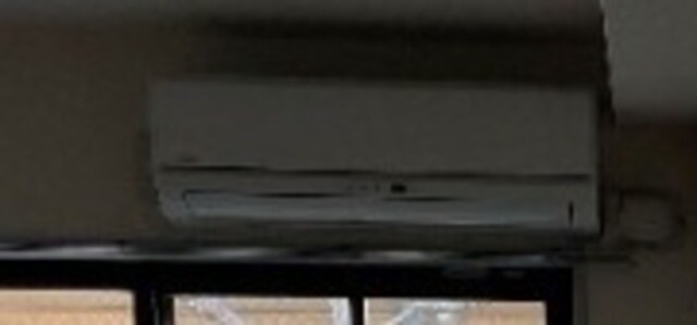 ロゼ下目黒の物件内観写真