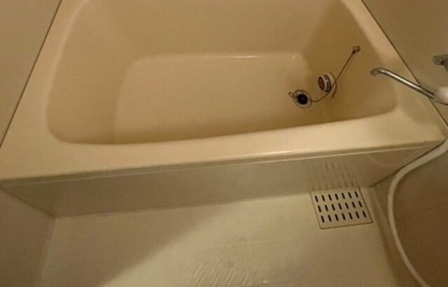 ロゼ下目黒の物件内観写真