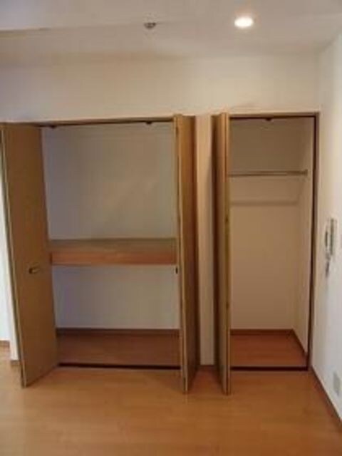 恵比寿アーバンハウスの物件内観写真