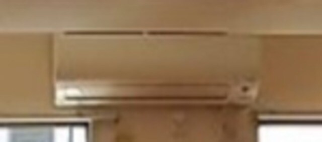 恵比寿アーバンハウスの物件内観写真