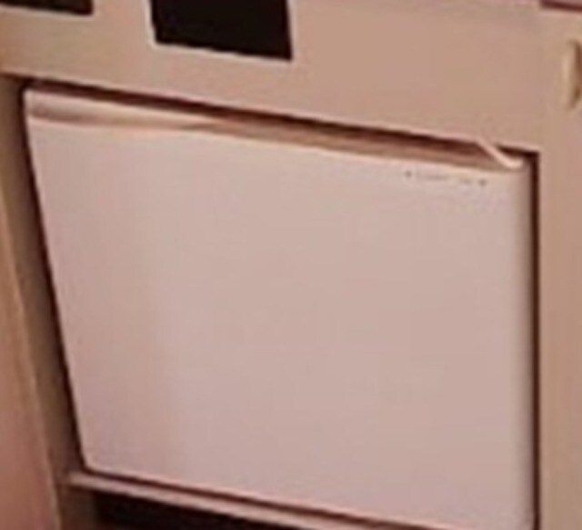 恵比寿アーバンハウスの物件内観写真