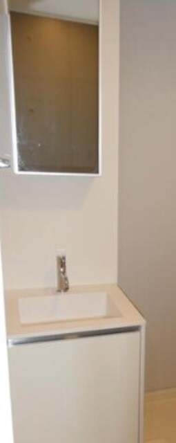 フェリーチェ駒沢大学の物件内観写真