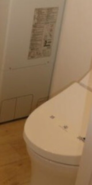 フェリーチェ駒沢大学の物件内観写真