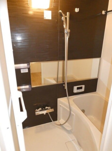 フェリーチェ駒沢大学の物件内観写真