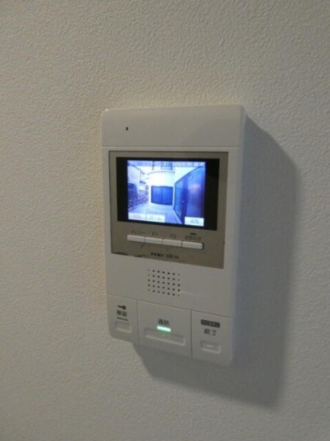 フェリーチェ駒沢大学の物件内観写真