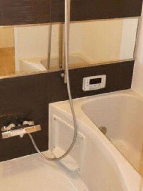 フェリーチェ駒沢大学の物件内観写真