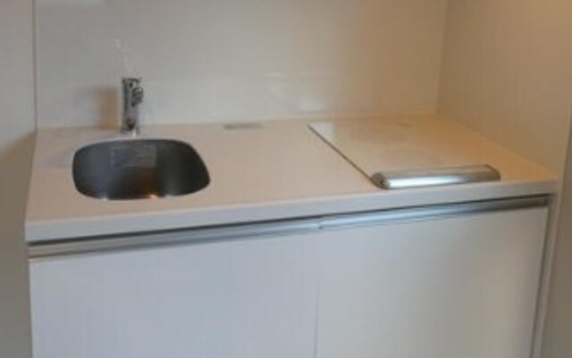 フェリーチェ駒沢大学の物件内観写真