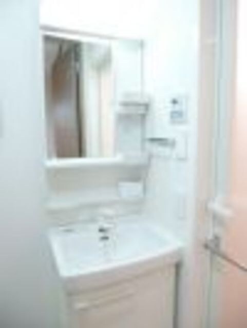 スカイコートパレス芝浦の物件内観写真