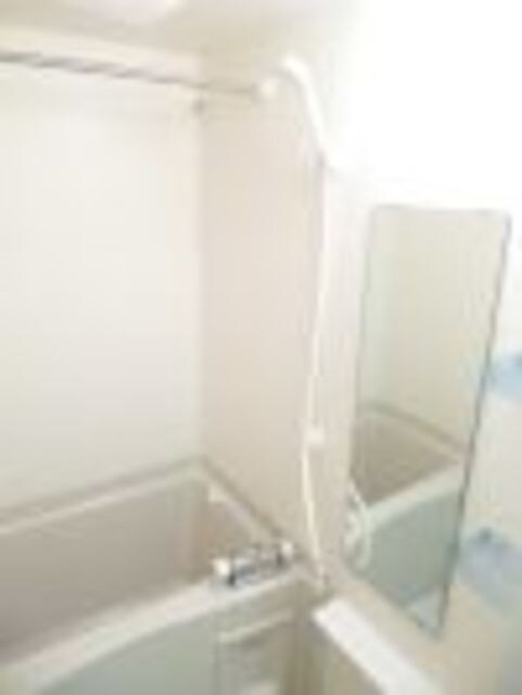 スカイコートパレス芝浦の物件内観写真