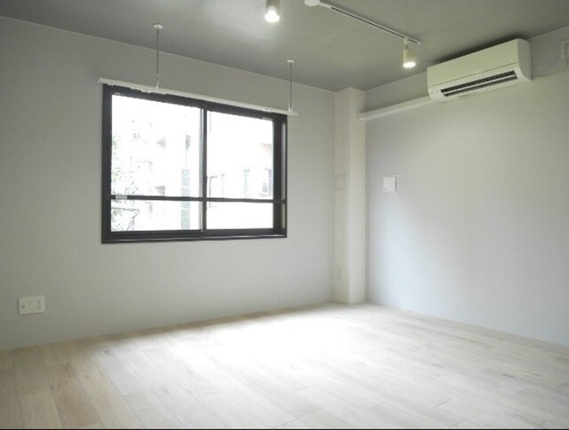 HW.HILLS（新川）の物件内観写真