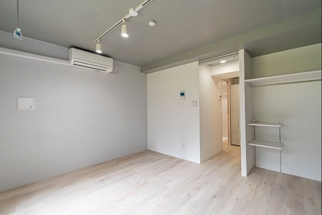 HW.HILLS（新川）の物件内観写真