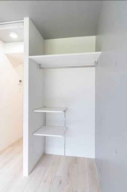 HW.HILLS（新川）の物件内観写真