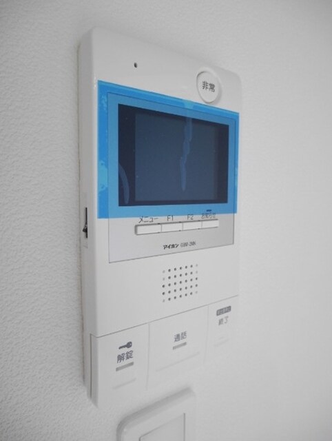 HW.HILLS（新川）の物件内観写真