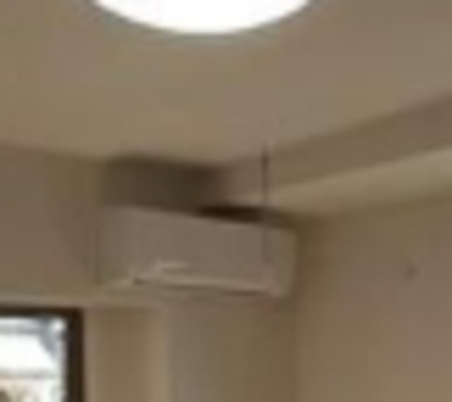 グラスハーモニーの物件内観写真