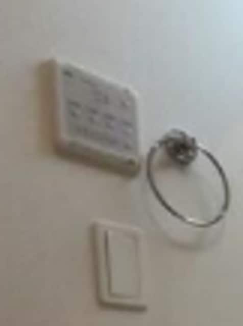 グラスハーモニーの物件内観写真